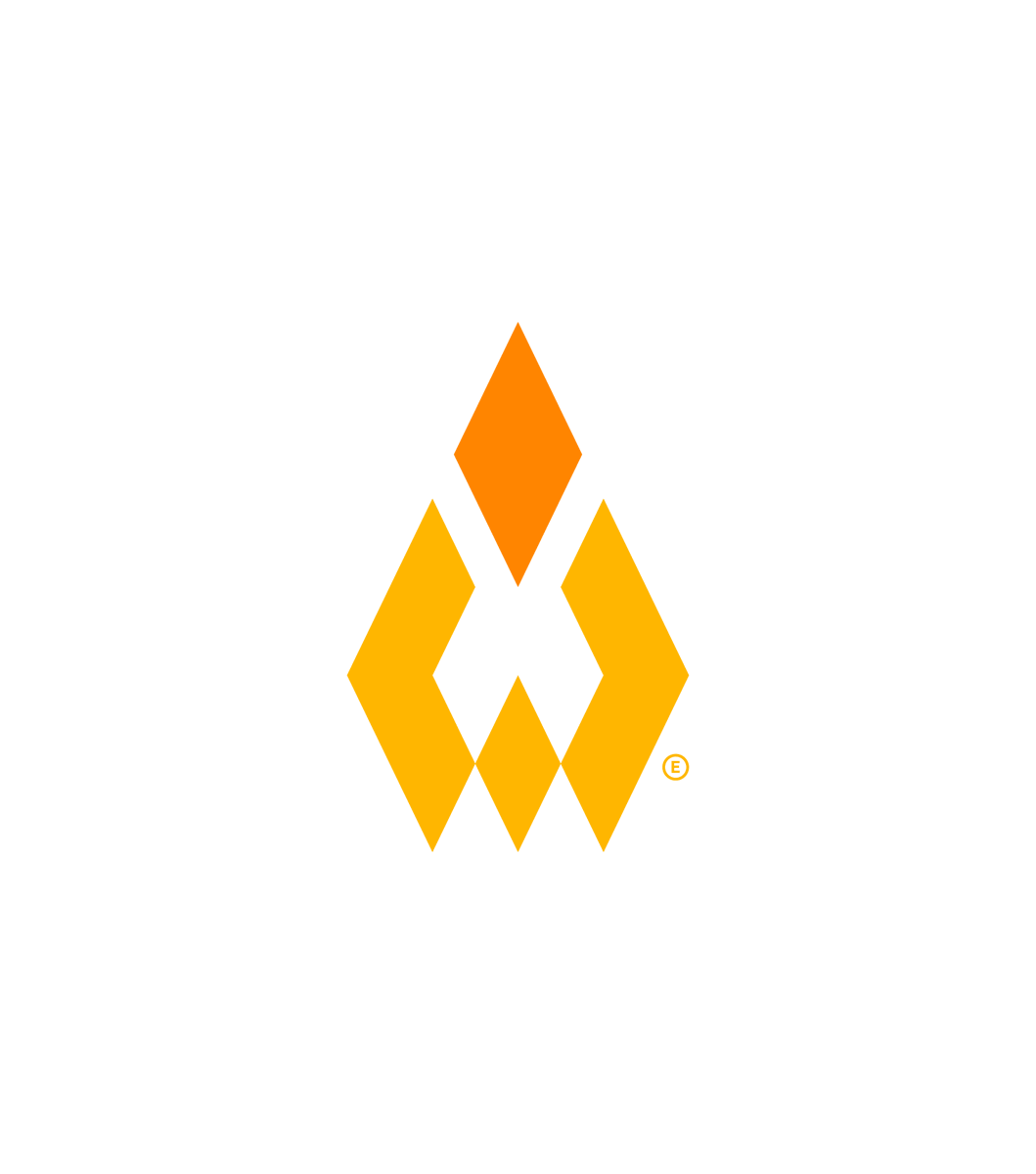 erikbydesign's tweet image. Designed a spaceflight company