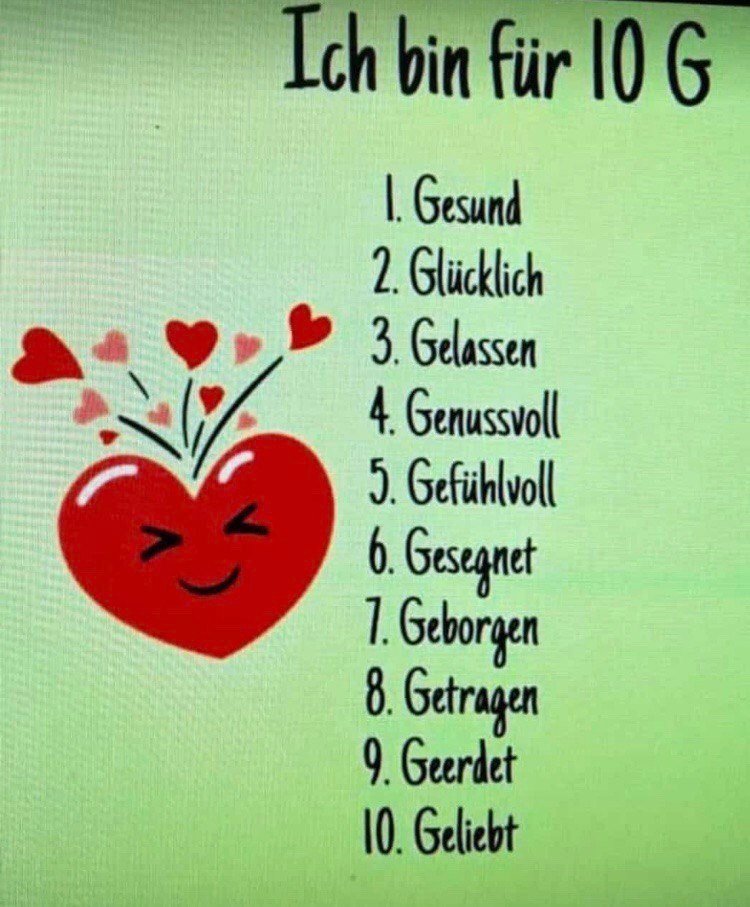 ꧁𓊈𒆜@🅸🆁🅾🅽🅼🅲1914𒆜𓊉꧂18🅺💙🇩🇪🐍❤️🐍 tweet media