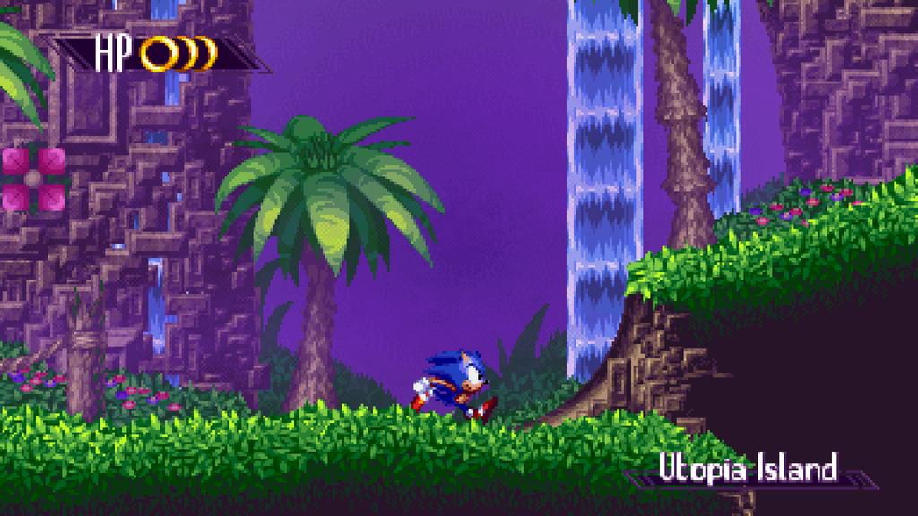 Red Miso Studios tweet media