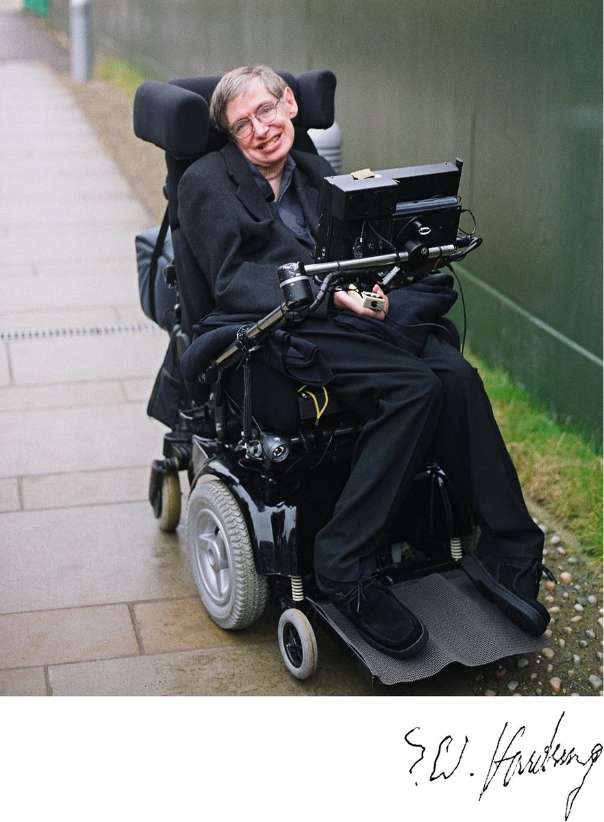 Bryan O'Gorman tweet media