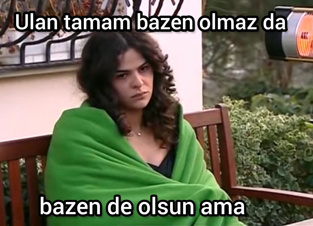 Nursel🕊️ (@justnursel) on Twitter photo 