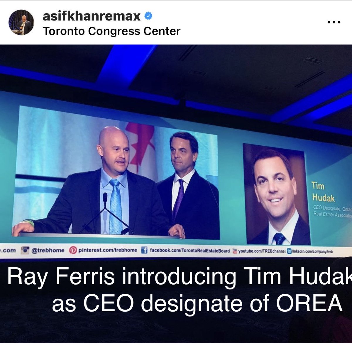 Nina Deeb tweet media