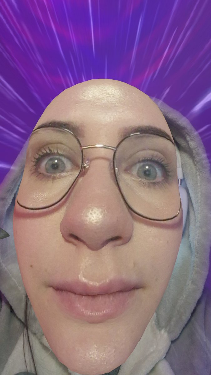 JennyLecter's tweet photo. Going live soon on twitch playing overwatch! Get your butts in hereee https://t.co/RUBEcvMAVd #TwitchStreamers #Overwatch2 👀🔫🔫🔫 https://t.co/9sPT5GGXA3
