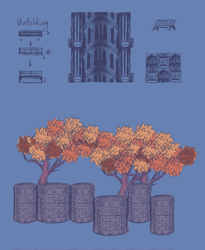 Red Miso Studios tweet media