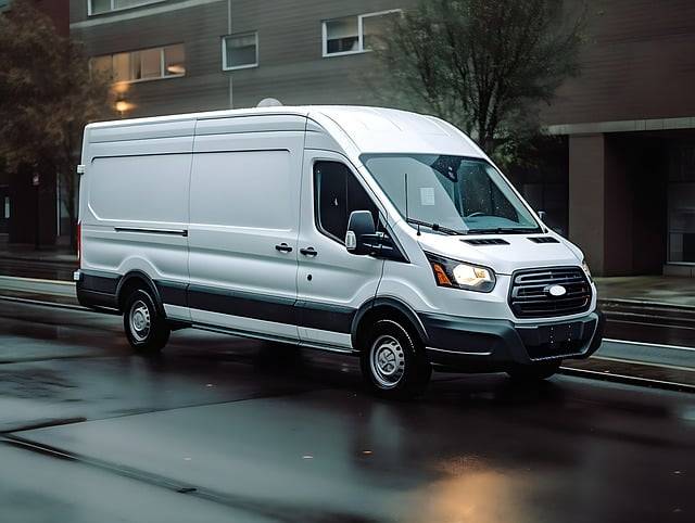 BruceBurrowJr's tweet image. Share your commercial van life hacks and tips with us! 

Drop a comment below and let's make life on the road easier together. #vanlife #commercialvan