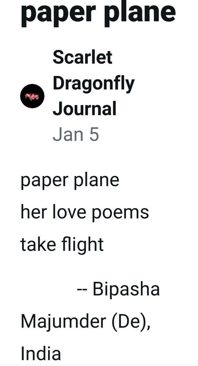 BIPASHADE1's tweet image. WhatsApp