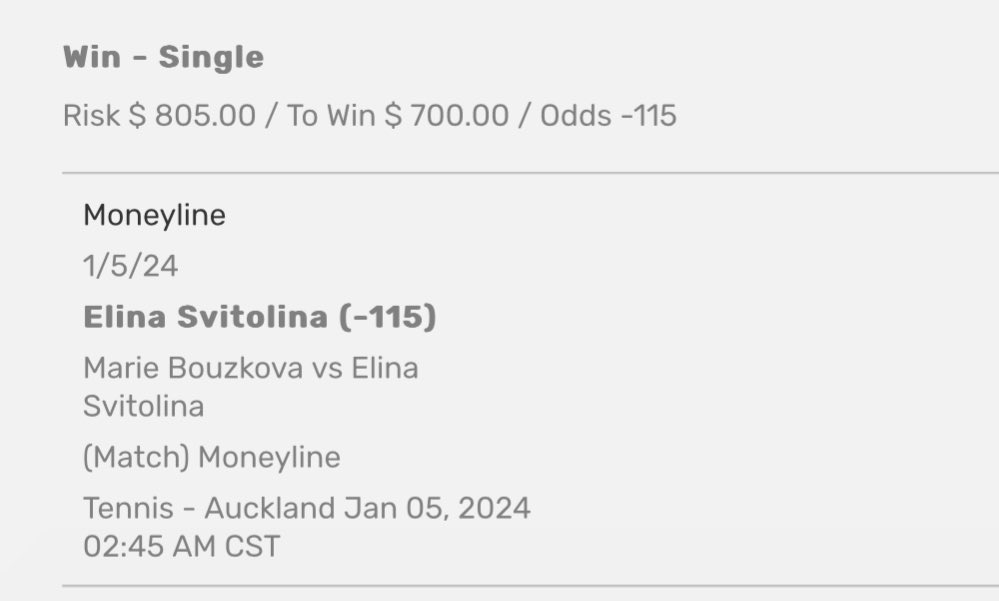 TennisWithT's tweet photo. 🚨 🚨 🚨 50$ GIVEAWAY  to someone in the tennis chat . To celebrate Tennis season ❤️ 

Must retweet and be in the chat with me tonight 

#GamblingX #TennisX #TennisPicks #FreePicks #Giveaway https://t.co/yGOqMscQmv