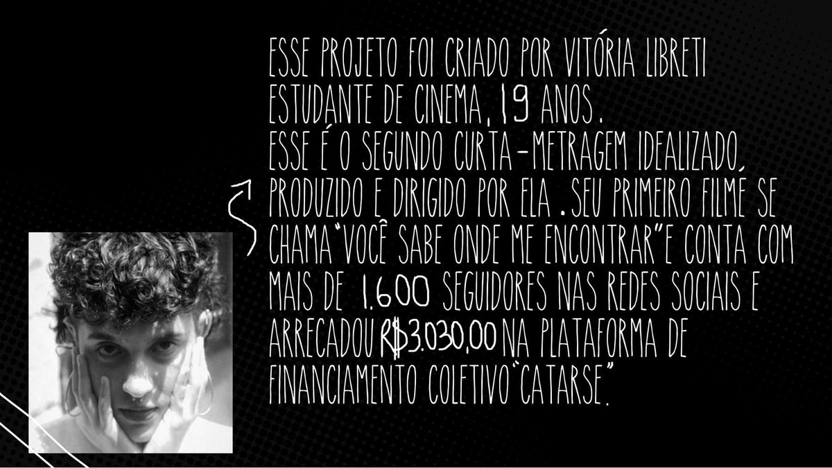 moussedelimaooo's tweet photo. alguma marca empresa pessoa sla interessada a patrocinar meu curta pfv ?@,#?@?@? https://t.co/gXC27BhVQ4