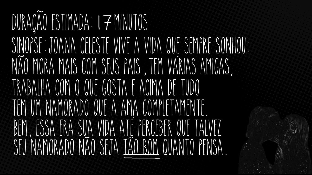 moussedelimaooo's tweet photo. alguma marca empresa pessoa sla interessada a patrocinar meu curta pfv ?@,#?@?@? https://t.co/gXC27BhVQ4