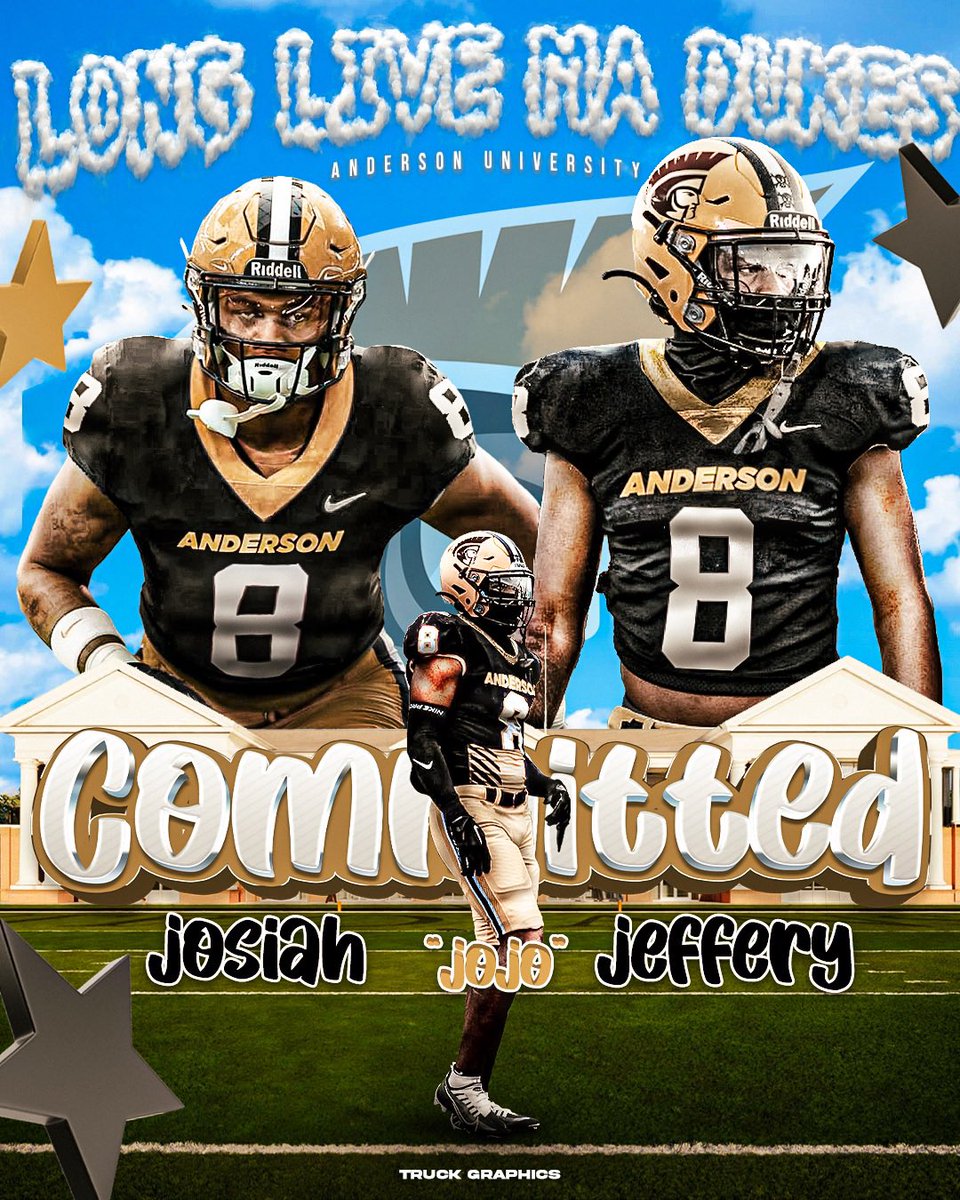JosiahJeffery8's tweet photo. This Time You Finna See How Actions Speak Louder Than Words🗣️ https://t.co/9Ajc0POWg1