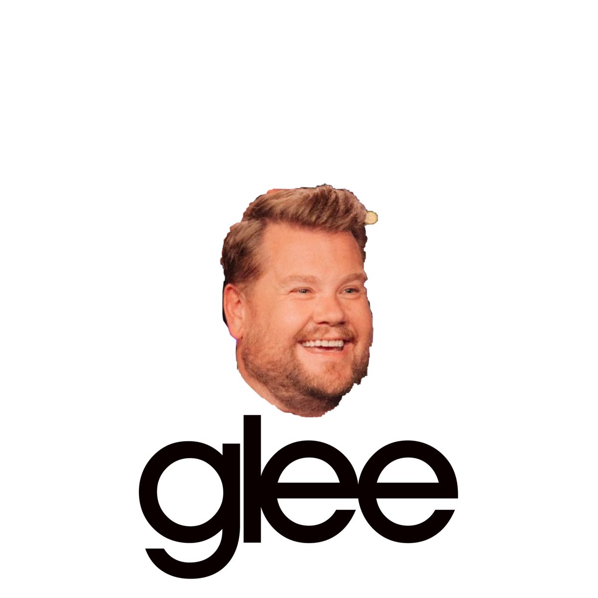 fartchunk23 tweet picture