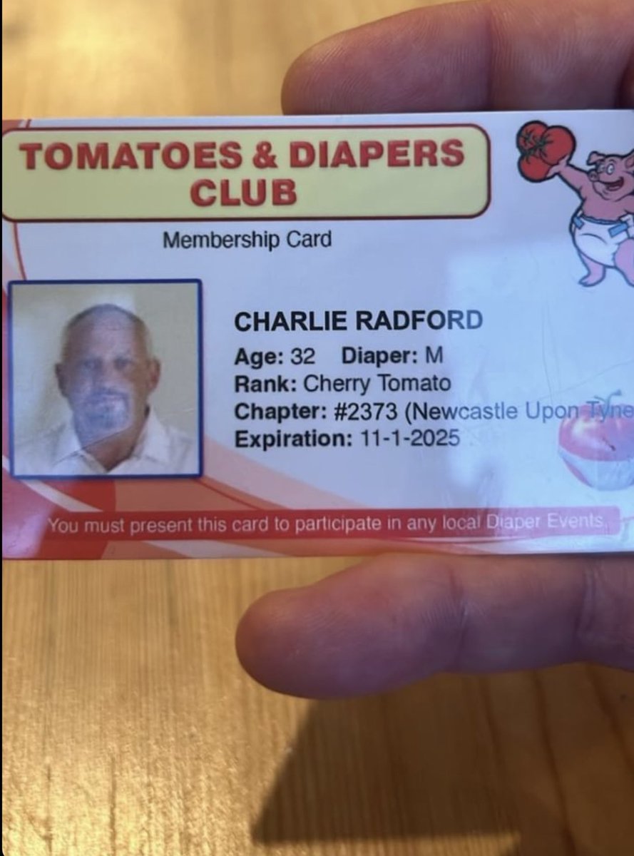 BarneyMills6's tweet photo. Any info on this? https://t.co/dbzL9pzmQO