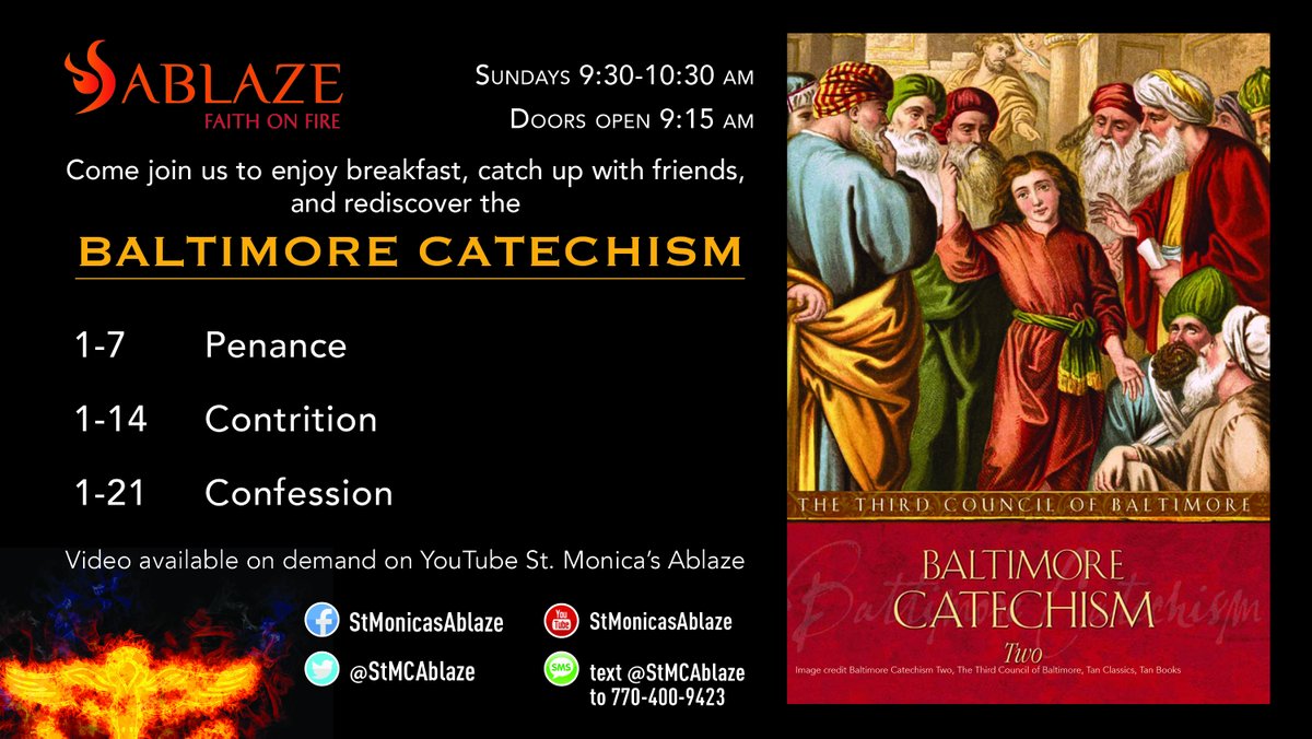 SaintMonicasGA tweet picture