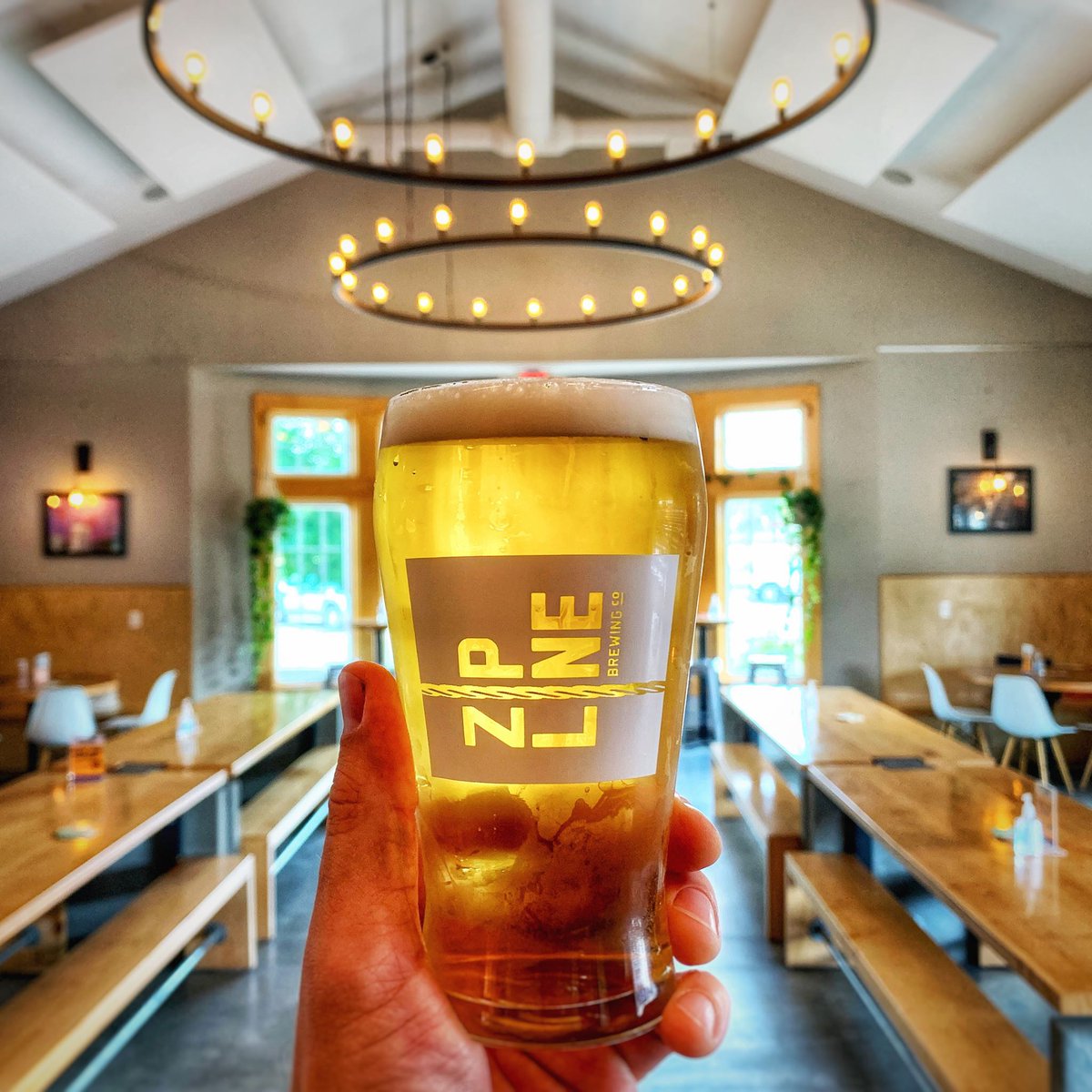 VisitLincolnNE's tweet photo. Need weekend plans yet? Here are some ideas.

1. The Railyard Rink
2. @LincolnStars vs. Waterloo Black Hawks
3. Winter Walkabout at Spring Creek Prairie
4. Crafternoon at @ZiplineBrewing Co.

Check out our FULL event listing for more ideas: https://t.co/2twuLLACy1 https://t.co/q0NnN88OpH