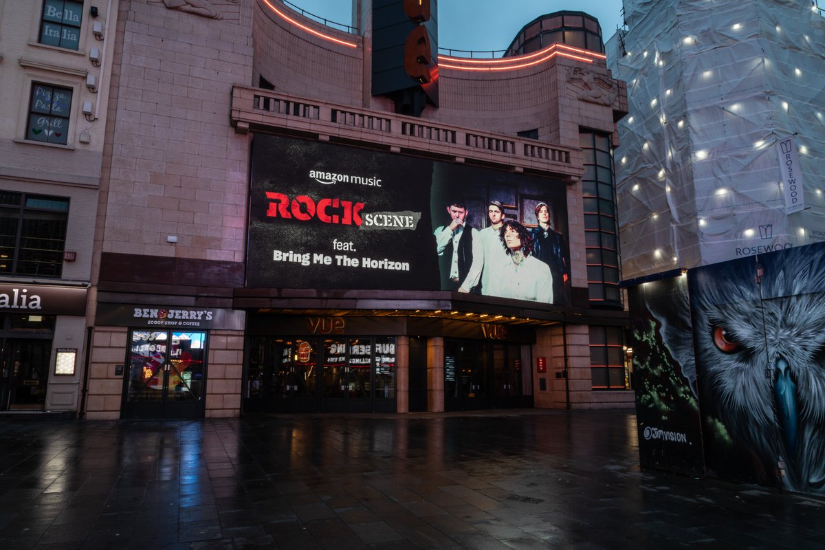 .<a href="/AmazonMusicUK/">Amazon Music UK</a> 
amzn.to/rock-scene