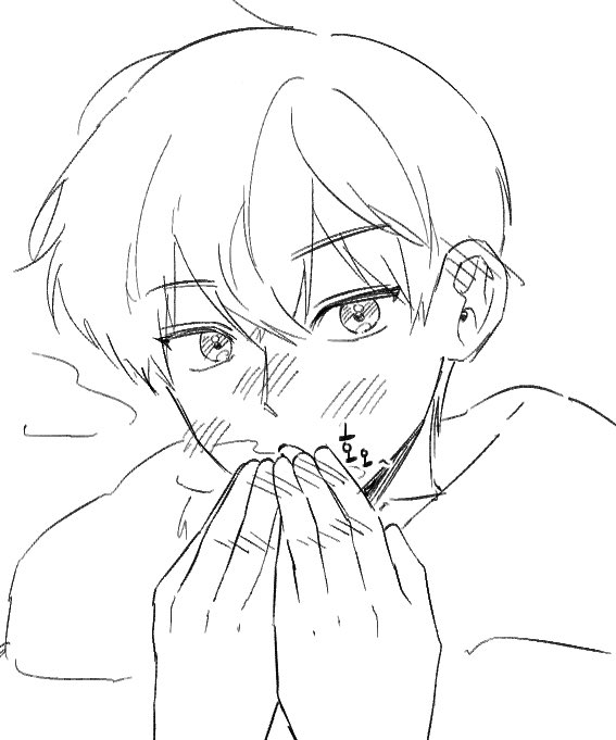 mil_testar's tweet photo. https://t.co/XQq1omEaSo