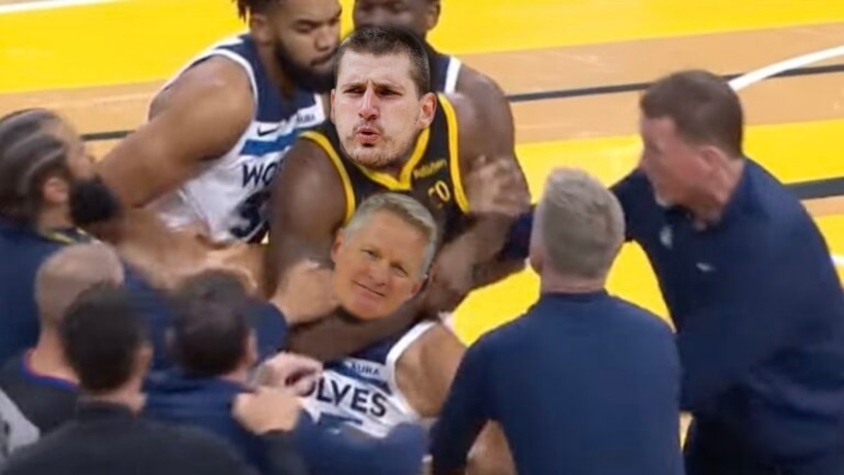 Steven Reinert tweet media