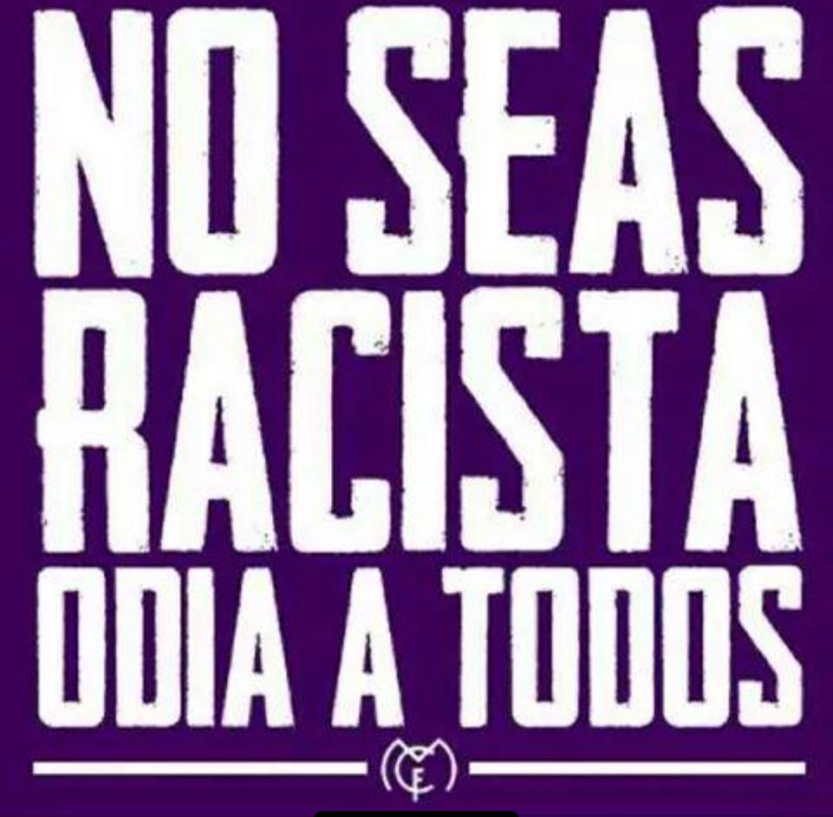 malv83's tweet image. En la cabalgata de Móstoles el rey Baltasar es un mulato!! 😂😂😂😂😍