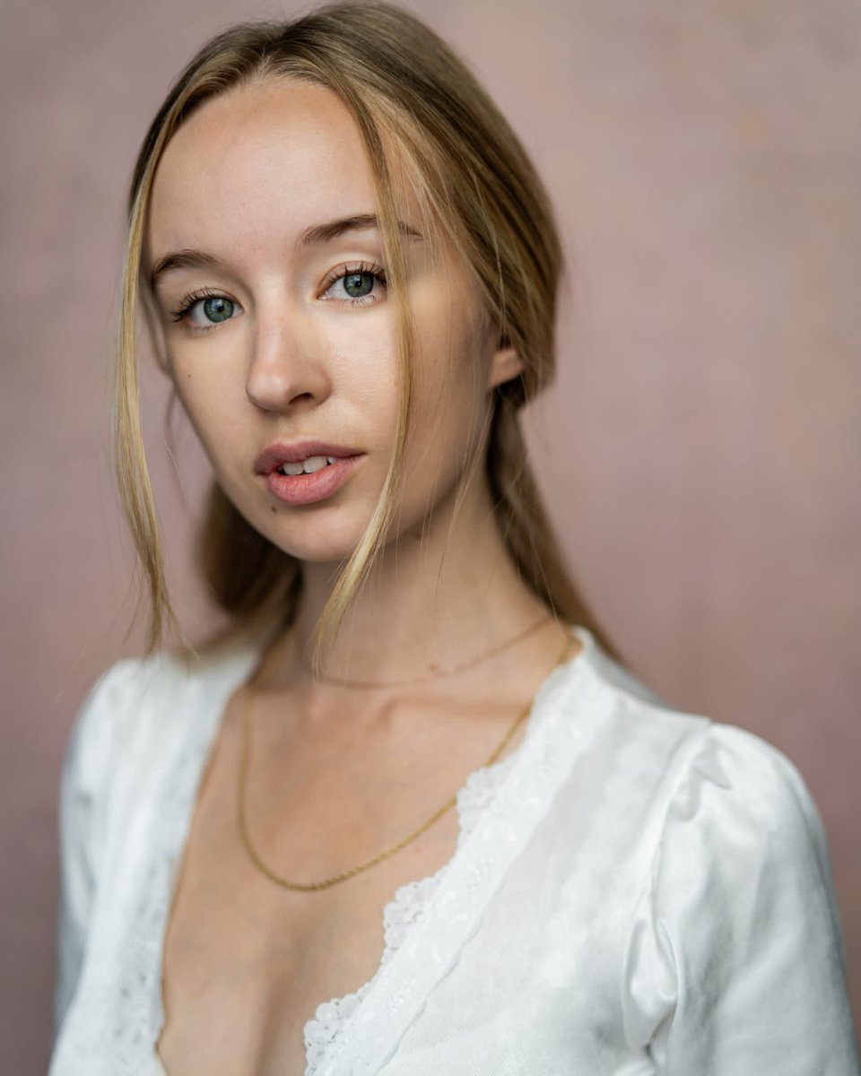 Emily Haigh tweet media