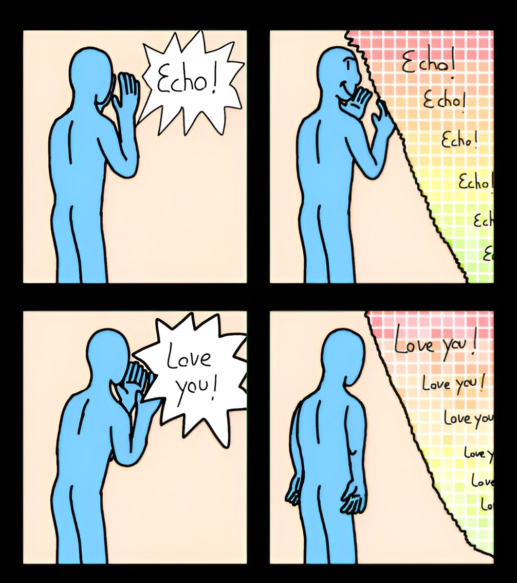 EgoThalamumSum's tweet photo. #comic #comics #webcomic #webcomics #comicstrips #metanarrative https://t.co/yP6xJA5u01