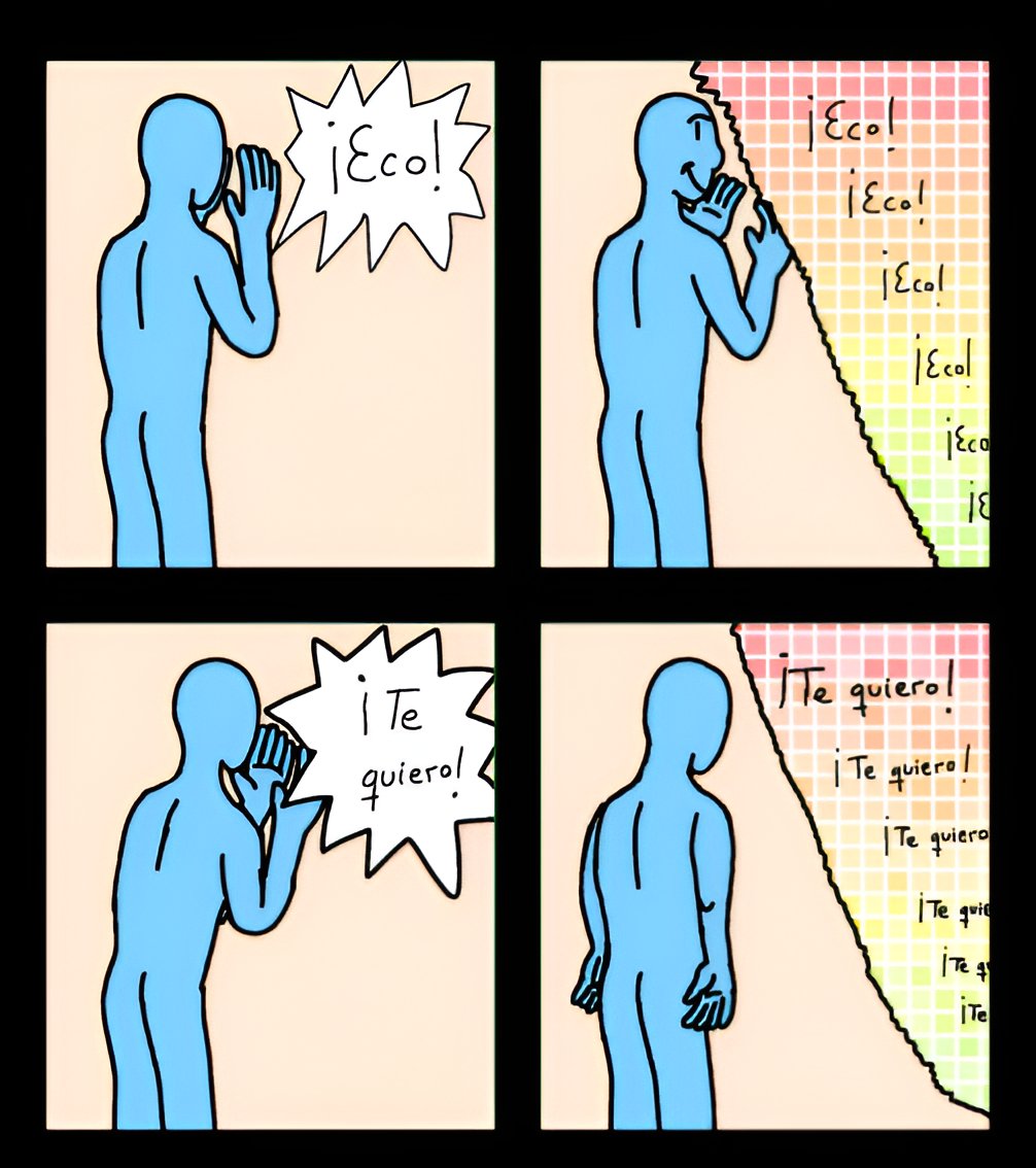 EgoThalamumSum's tweet photo. #comic #comics #webcomic #webcomics #comicstrips #metanarrative https://t.co/yP6xJA5u01