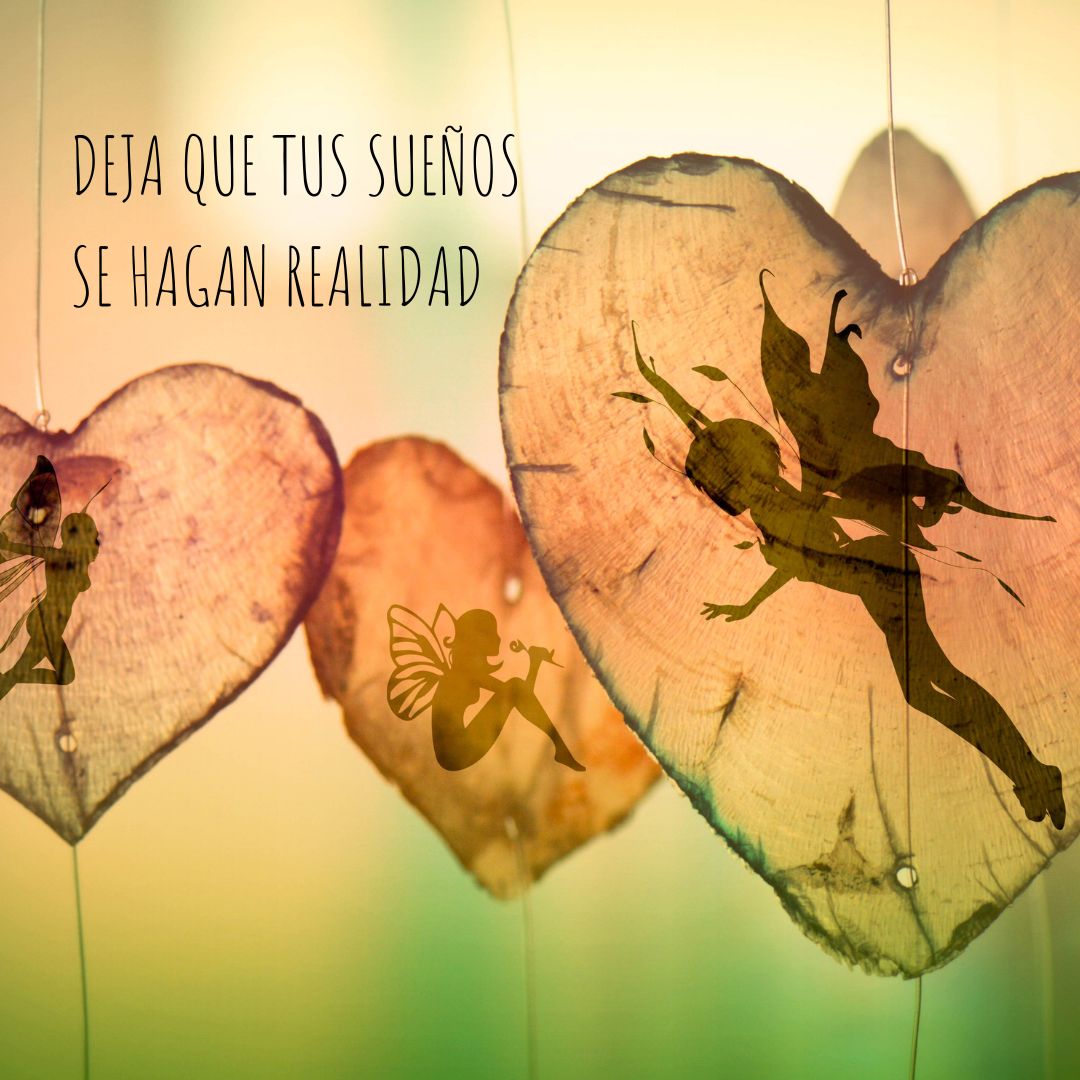 CoworkingElche's tweet photo. Esta noche, deja que tus sueños se hagan realidad. https://t.co/0MSFiKoKcK