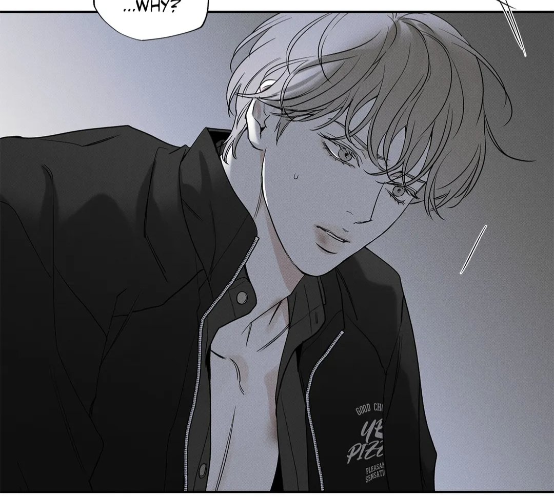 Justryaoi's tweet photo. Angry woowon is my all. I like how he is trying to communicate cause he don't know why #seohan is angry. I just love this sweety https://t.co/WeUdEot1Ce