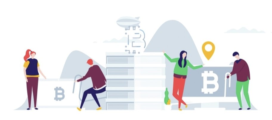 OpenChat360's tweet photo. Easily explore the Web 3.0 world and the future of the "Crypto Digital Economy" at OpenCat!

https://t.co/otJ4ZZitxY https://t.co/cL3Y5rq7IH
