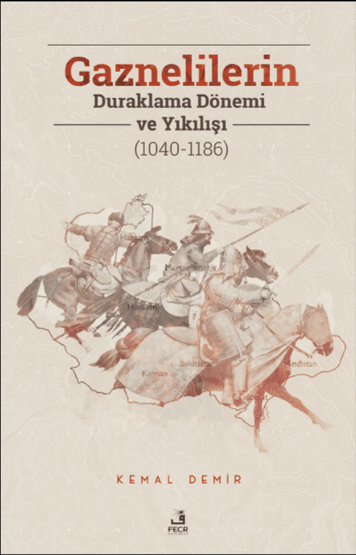 Kemal Demir tweet media