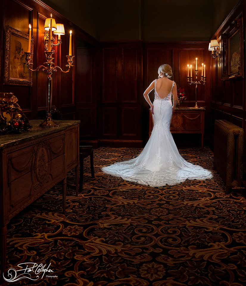 Paul Callaghan tweet media