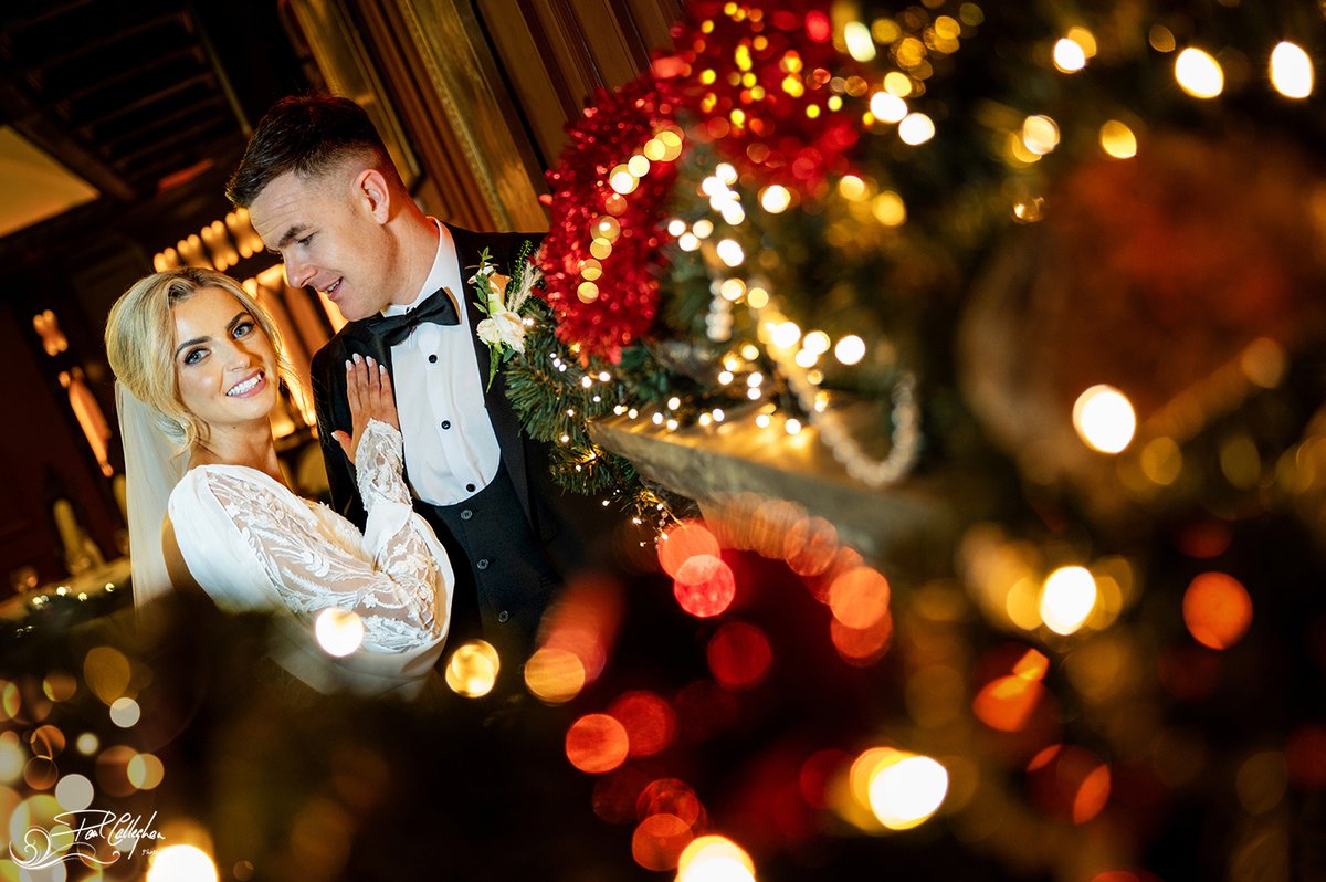 Paul Callaghan tweet media