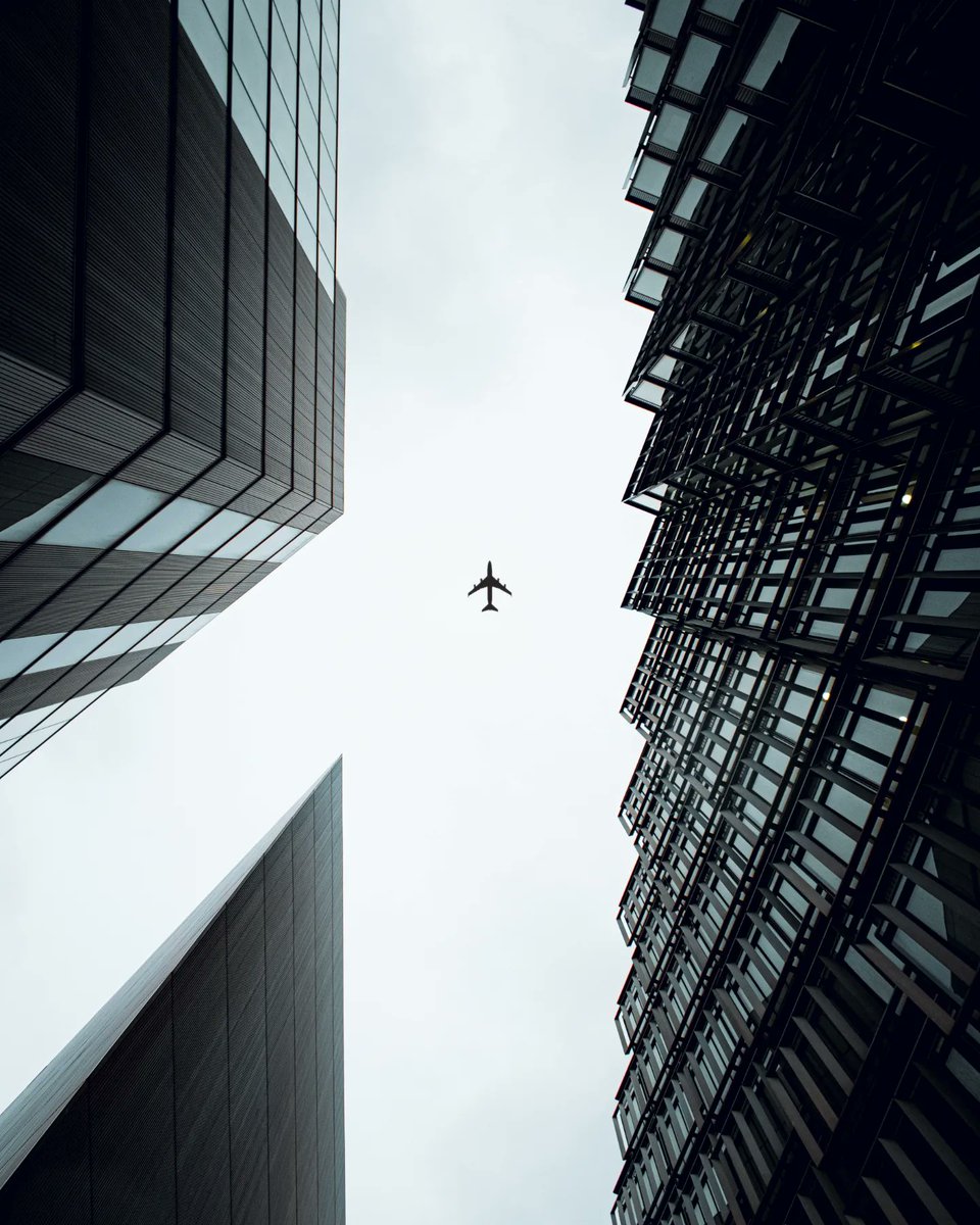 SebastiaanStam's tweet photo. #unsplash #pexels https://t.co/nwvuYCsJ9p
