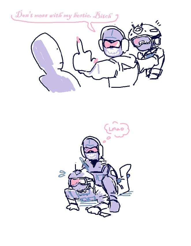 lemoonmer_s's tweet photo. I basically found my old masterpiece and missed them https://t.co/uMJwF3b63C