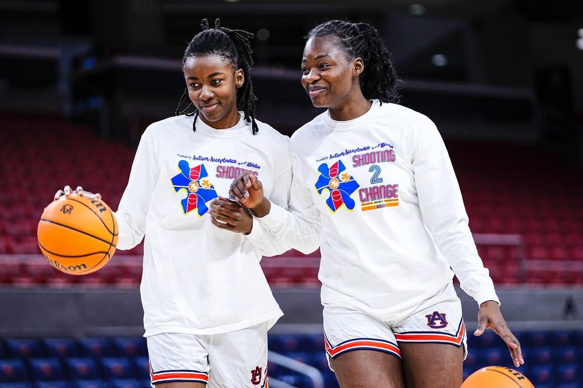 Shooting 2 Change tweet media