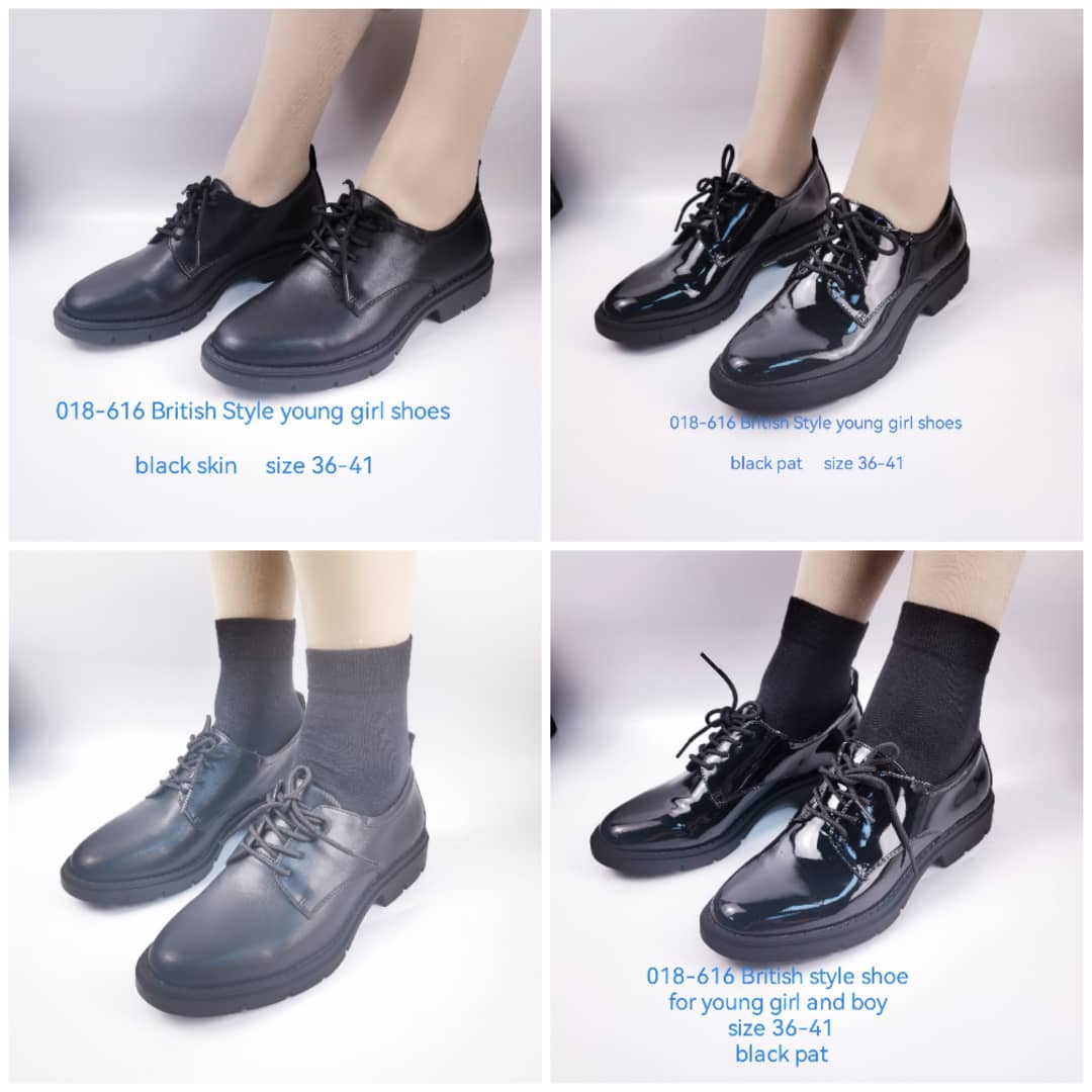Mc_leinn's tweet photo. During this back to school period, get your kid(s) these smart black leather shoes.
💥Ksh. 3000 only
💥Sizes available 36-41
💥For orders & deliveries contact +254 791 299192
Countrywide delivery done ✔
#YouthDigitalEmpowerment Nairobi CBD Somalia #Seeyourlife Katt Williams https://t.co/yR97rAX7Ns