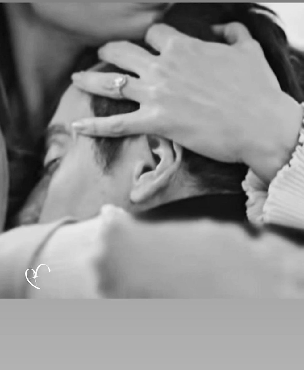 O amor não tem receita, mas tem fotografia 📷 
Ferhat ve Asli .🖤🤍