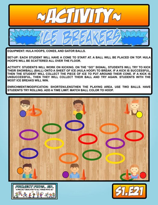 Drew Burris tweet media