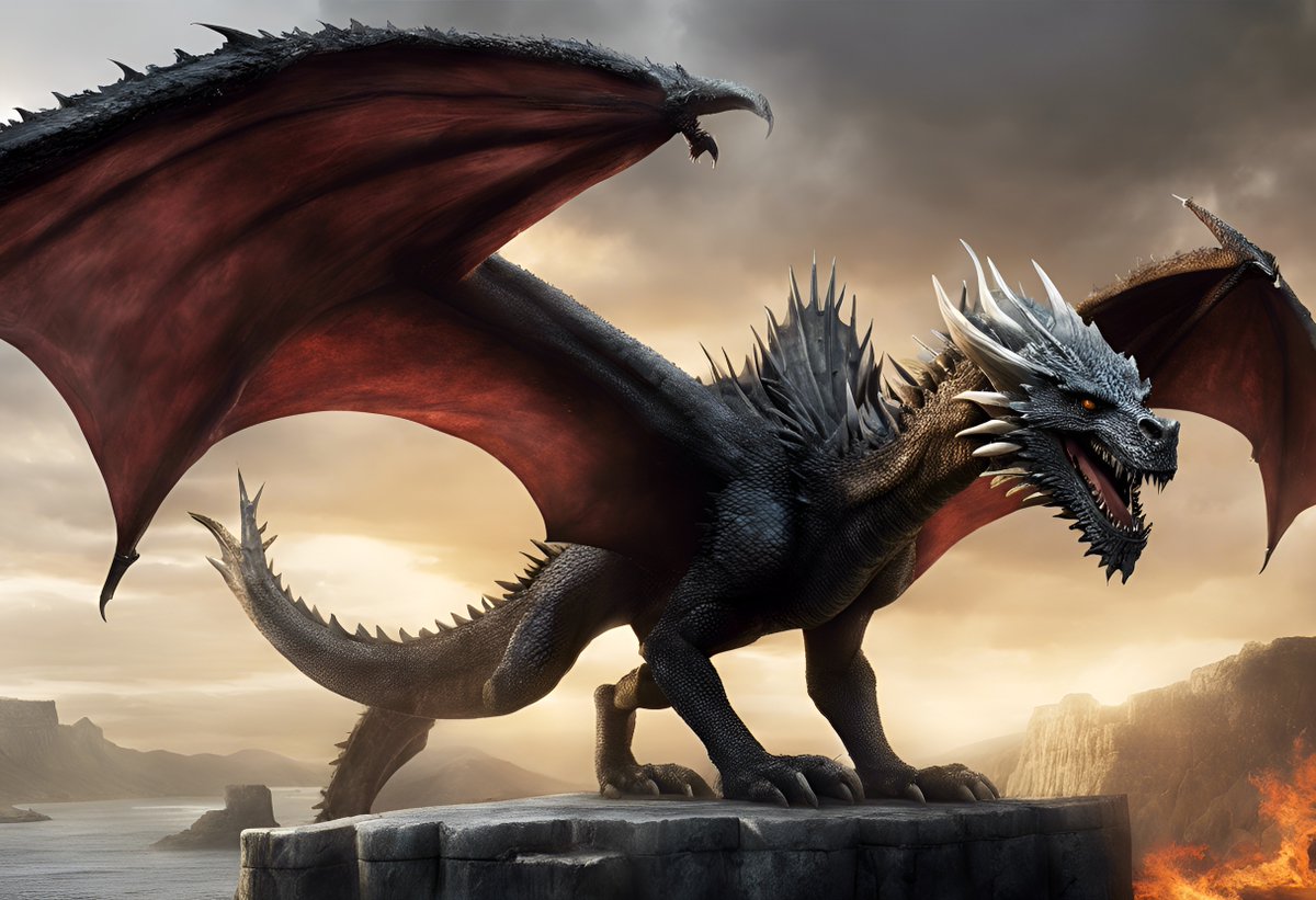 VHAGARSOL's tweet photo. DRAGONS ARE IMMORTAL AND $VAGHAR IS NO EXCEPTION

https://t.co/dpOqGnnJka

https://t.co/YT3pyE25ej https://t.co/6sDv6H6ors
