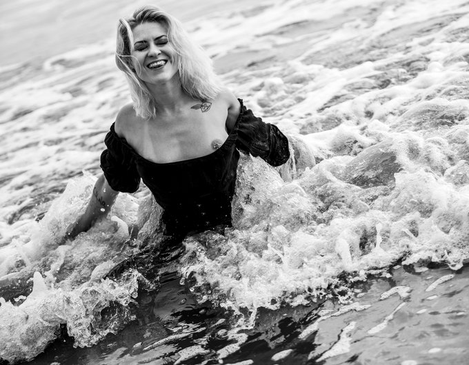 Jekyll Island was amazing to visit and I had two of the coolest photographers out there with me. :RobMcRae<a href="/tag/clip"class="tags"><span>#clip</span></a>