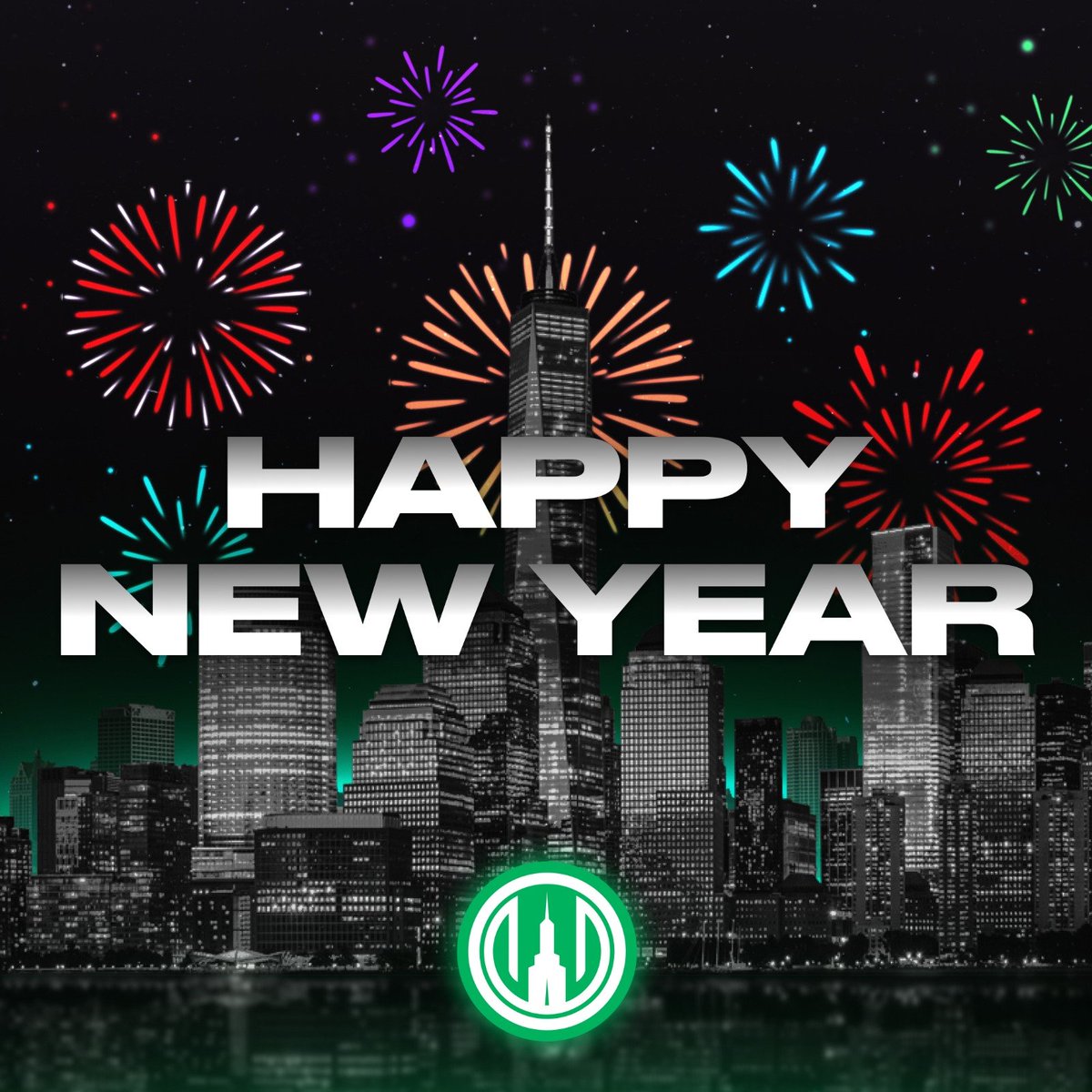 Happy New Year from The Capitol team! 🥳

To start 2024 off strong, we've decided to giveaway 0.2 $ETH and a free monthly membership! 🎁

To participate:
- Follow <a href="/TheCapitol/">The Capitol</a> 
- Like &amp; Retweet
- Tag 2 friends

Good luck and once again, Happy New Year! 🍀