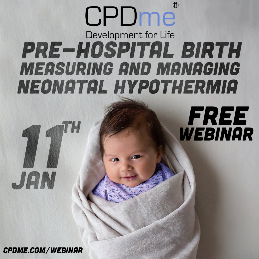 CPDme Portfolio Building Made Easy tweet media