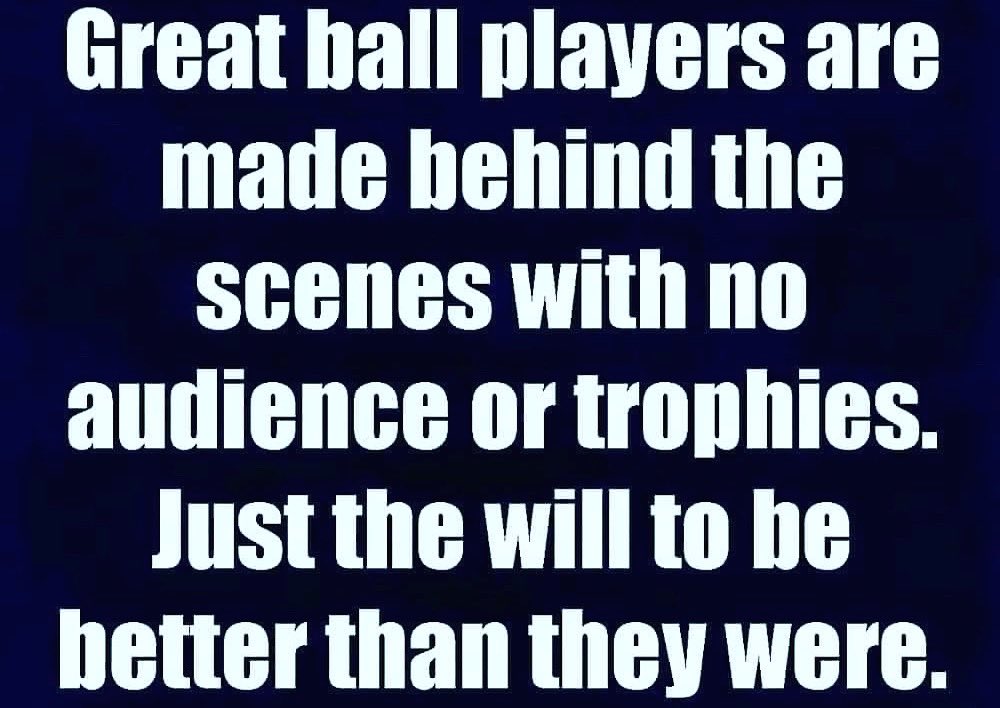 WNHS Lady Warriors Soccer (@wnhsgirlssoccer) on Twitter photo 