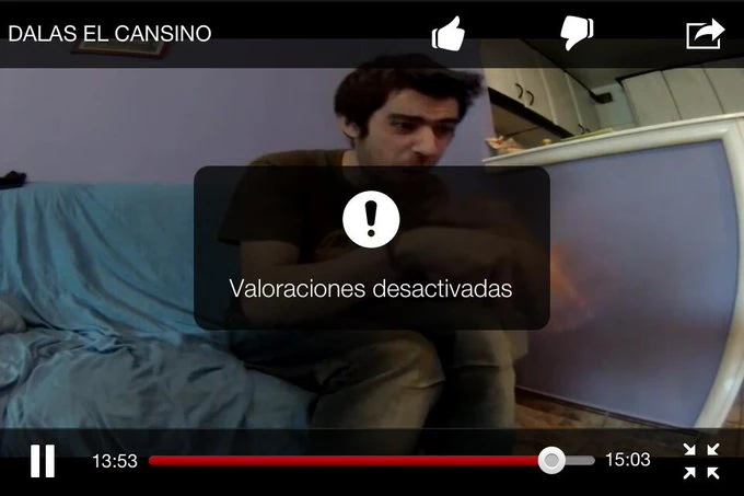 MarkLoquendero tweet media