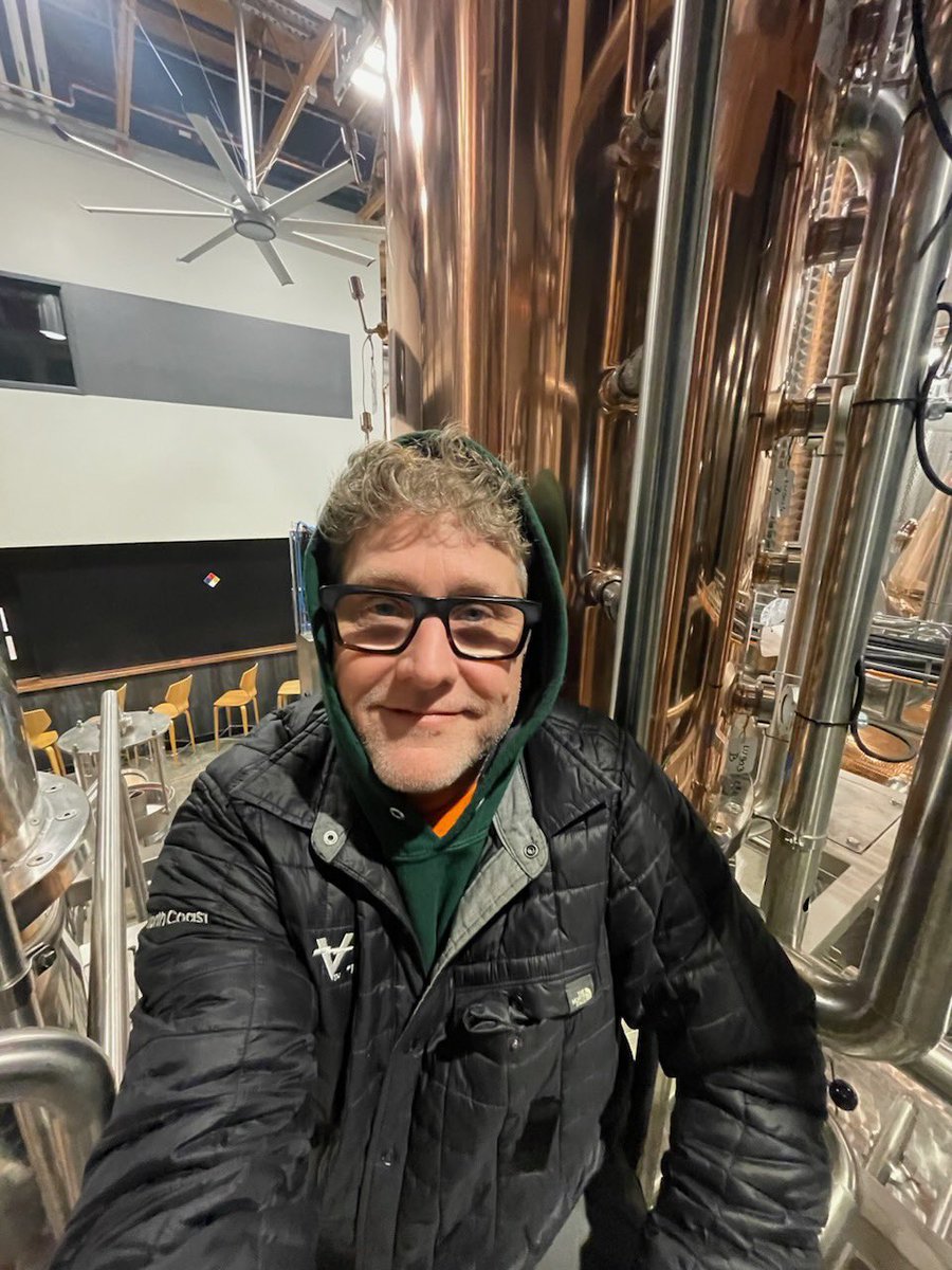 tony_welch's tweet image. 🥃#LiveBetterWorkUnion