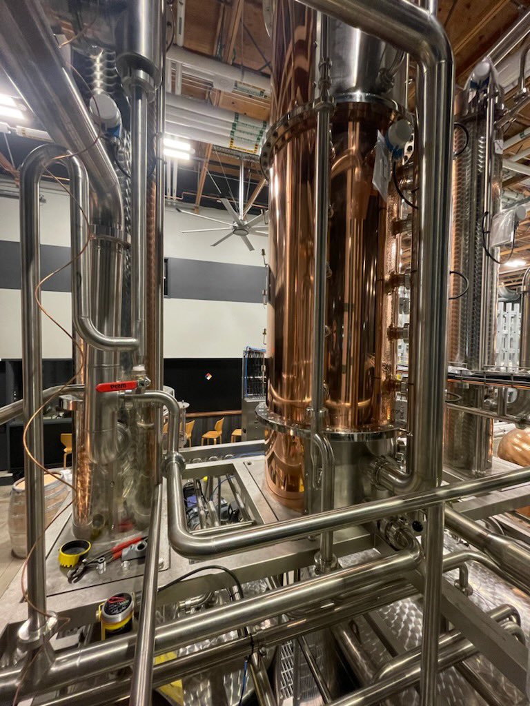 tony_welch's tweet image. 🥃#LiveBetterWorkUnion