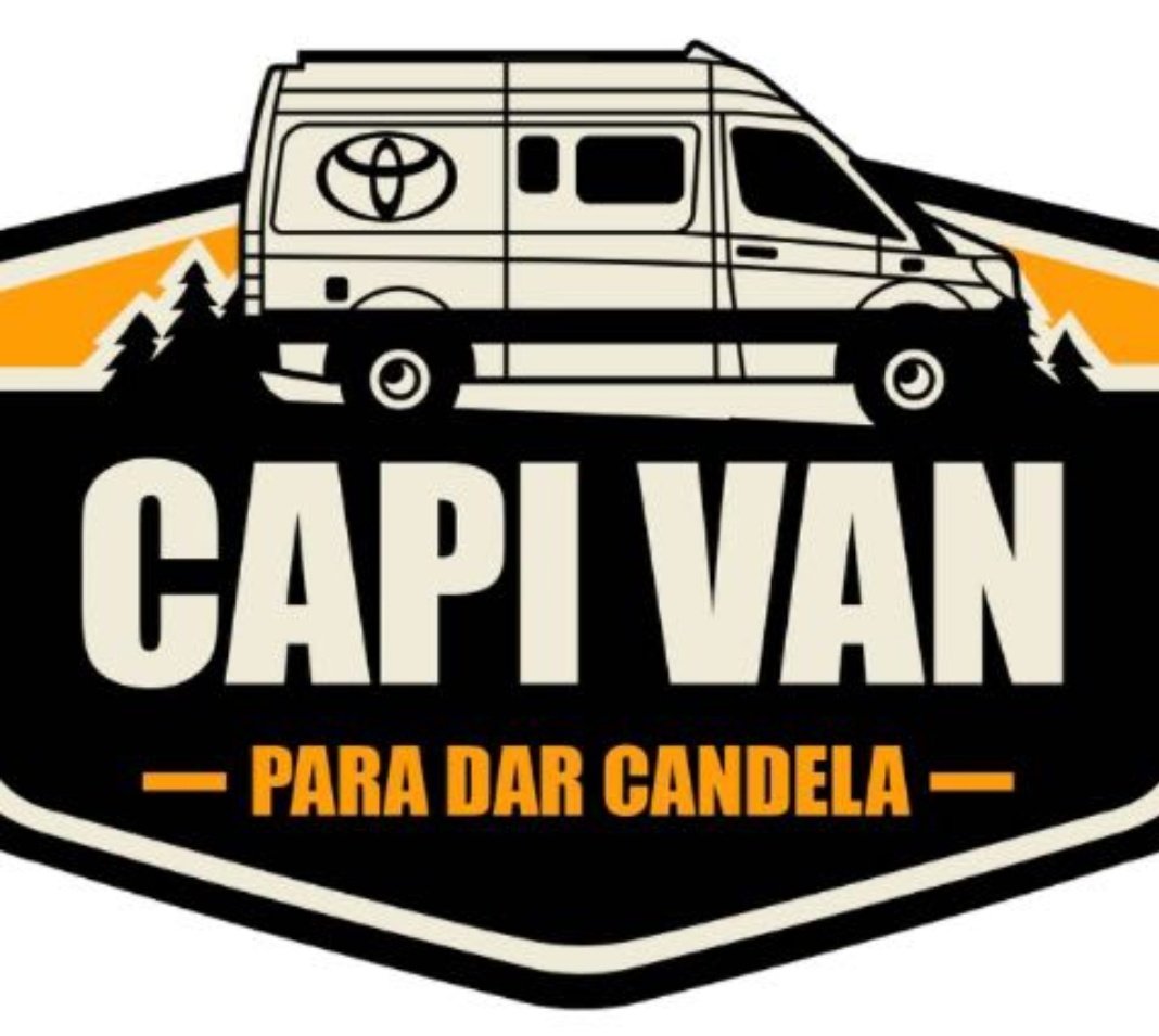 Alex_Calabuig's tweet photo. 😊 Estamos a punto de poder hacer el mejor regalo de Reyes a una persona que lo necesita, así que se agradecería un último esfuerzo para ayudar a José Luis Capitán y su familia.
⬇️. ⬇️. ⬇️. ⬇️. ⬇️. ⬇️
https://t.co/sAob0MqS0A https://t.co/kCrI5XMQ2U