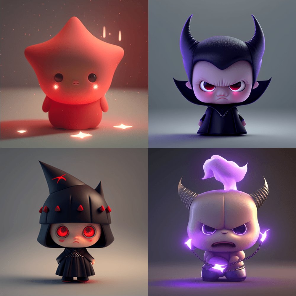 Check Handpicked Masterpieces on OpenSea
opensea.io/collection/ava…