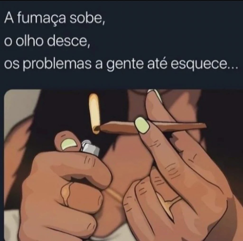 Chapei Oficial (@chapei_4i20) on Twitter photo 