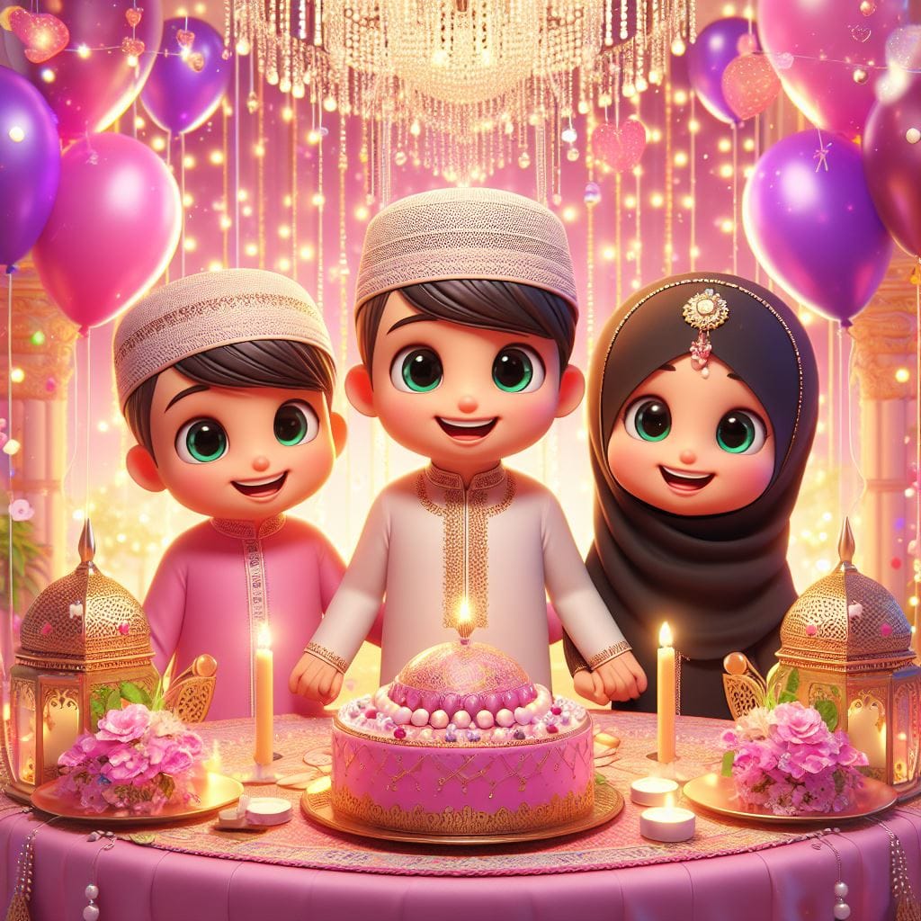 NadiaAli930852's tweet photo. #NewProfilePic https://t.co/hlEB8cAGwR