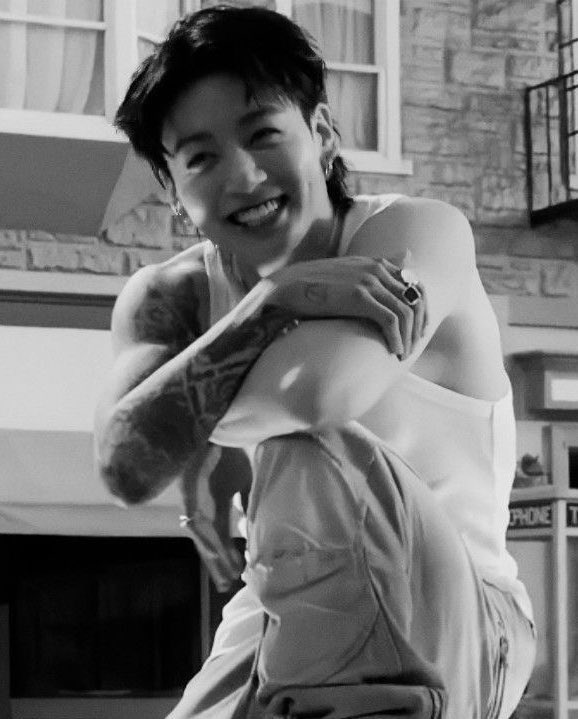 ♥︎₇ (@jjkgailery) on Twitter photo 